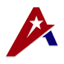 allamericaniowa.com logo