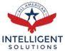 allamericanis-inc.com logo