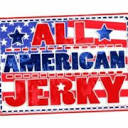 allamericanjerky.com logo