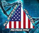 allamericanjiujitsu.com logo