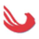 allamericanks.com logo
