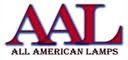 allamericanlamps.com logo