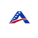 allamericanlandscape.net logo