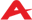 allamericanmetal.com logo