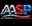 allamericansa.com logo