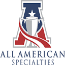 allamericanspecialties.com logo