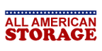 allamericanstorage.biz logo