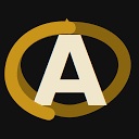 allampedup.com logo