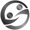 allanbaileyjohnson.com logo