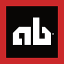 allanblock.com logo