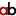 allanbriteway.com logo