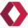allanbush.com logo