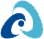 allancleanair.com logo