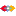 allancon.com logo