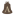 allanconi.it logo