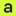 allane-mobility-group.com logo
