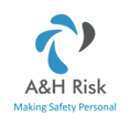allanhurstrisk.com.au logo