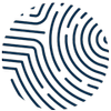 allanindustrialcoatings.com logo