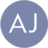 allanjanes.com logo