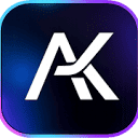 allankiezel.com logo