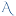 allanmichaelgroup.com logo