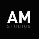 allanmorrowstudios.com logo