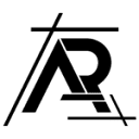 allanrichelli.com logo