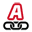 allansofnetherton.co.uk logo