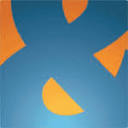 allantaylorbrokers.com logo