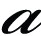allantibeauty.ca logo