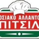allantikaipitsilia.com logo