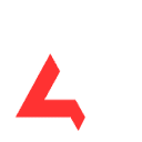 allantorquato.com.br logo
