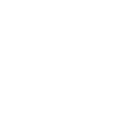 allapratica.com logo