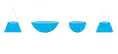 allaquapools.com logo