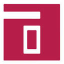 allar.net logo