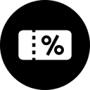 allarabattkoder.se logo