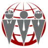 allarabia.net logo