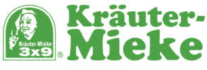 allarabiata.de logo
