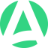 allaralearning.com.au logo