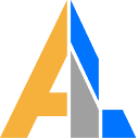 allarchitectureillustration.com logo
