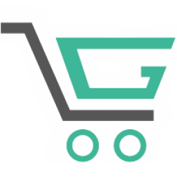 allardfamilyfarm.com logo