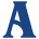 allardfarms.com logo