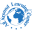 allaroundmath.com logo