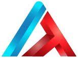 allaroundtechnologies.com logo
