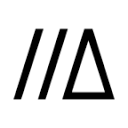 allartists.agency logo