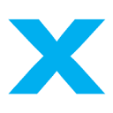 allas.sk logo