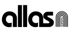 allasdesign.com logo