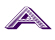allaspectseducation.org logo
