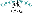 allastech.com logo