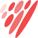 allativetech.com logo
